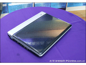 S42 Joybook S42-PC01