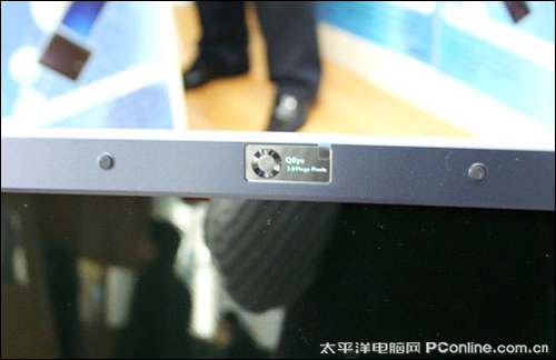 明基S42明基 Joybook S42-PC01