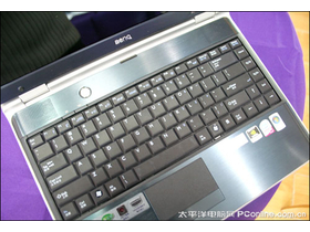 S42 Joybook S42-PC01