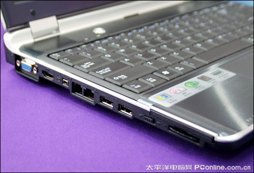 明基S42明基 Joybook S42-PC01