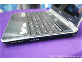 S42 Joybook S42-PC01