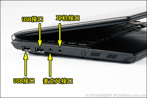 S11A-B116ͼ