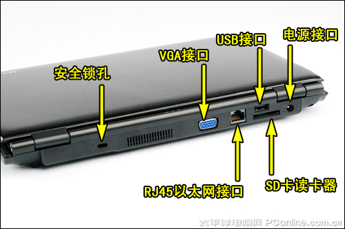 S11A-B116ͼ