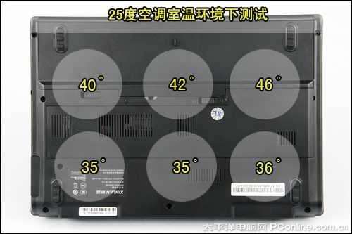 S11A-B116ͼ