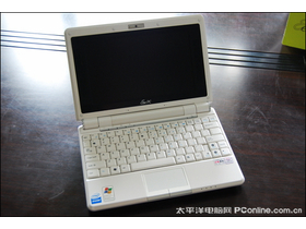 Eee PC 904HD