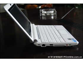 Eee PC 904HD