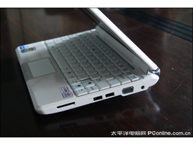 Eee PC 904HD