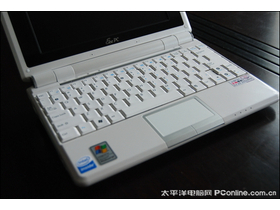 Eee PC 904HD