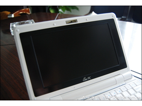 Eee PC 904HD