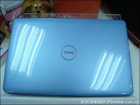  Inspiron 1545(S510427C