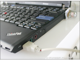 ThinkPad X200s 7462A14