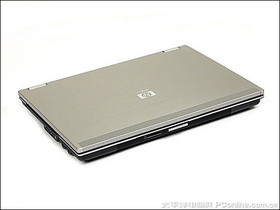  EliteBook 6930p