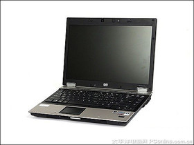  EliteBook 6930p