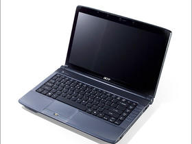 곞AS4736Z-421G25Mnꣿ#158; Aspire 4736Z