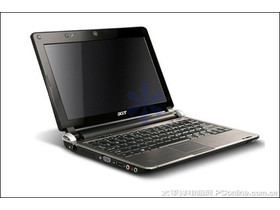 ?#158; Aspire One D250