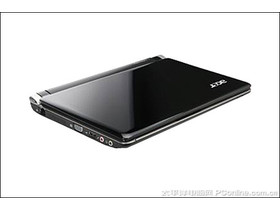 ?#158; Aspire One D250