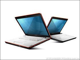  IdeaPad Y550A-PSE