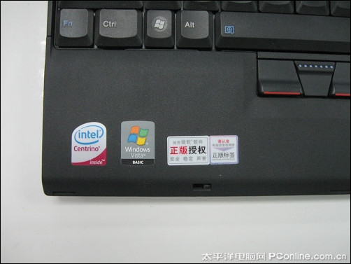 ThinkPad X200s 7469PD4ͼ