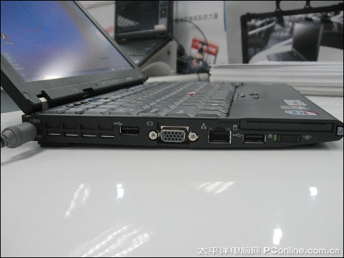 ThinkPad X200s 7469-6TCͼ