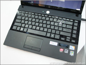 4411s(VH425PA) ProBook 4411s(VH425PA)