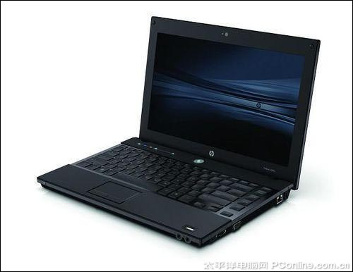 惠普 ProBook 4311s(VK269PA)