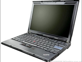 ThinkPad X200 74574AC