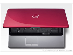 Խ17(T4200/2G/160G) Inspiron 17