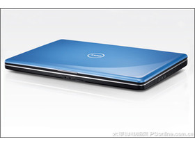 Խ17(T4200/2G/160G) Inspiron 17