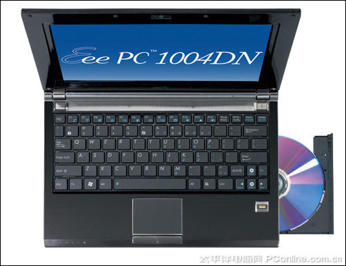 ˶ Eee PC 1004DN