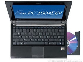 ˶1004DN˶ Eee PC 1004DN