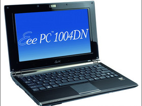 ˶1004DN˶ Eee PC 1004DN