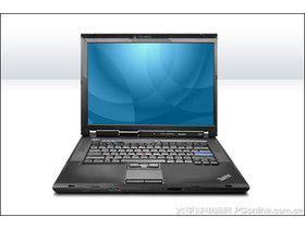 ThinkPad R400 2784A34