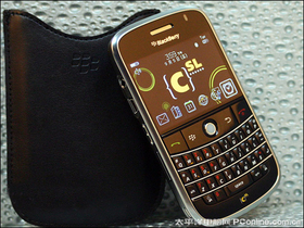 ݮ Bold 9000