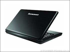 IdeaPad Y330G