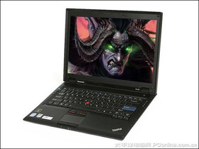 ThinkPad SL400 274329C