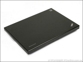 ThinkPad SL400 274329C