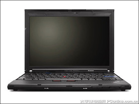 ThinkPad SL300 2738AVCThinkPad SL300 2738AVC