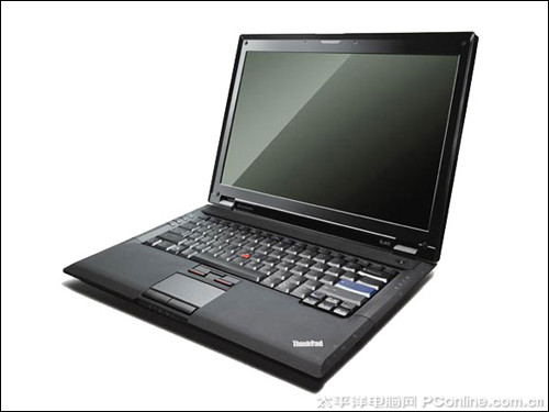 ThinkPad SL300 2738AVCͼ