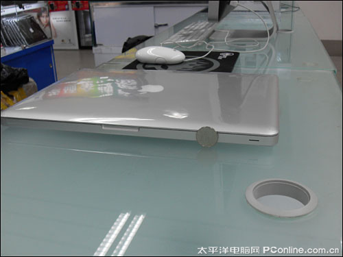 ƻMacBook Pro 15(MB470)ͼ