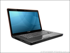  IdeaPad Y450A-TFO