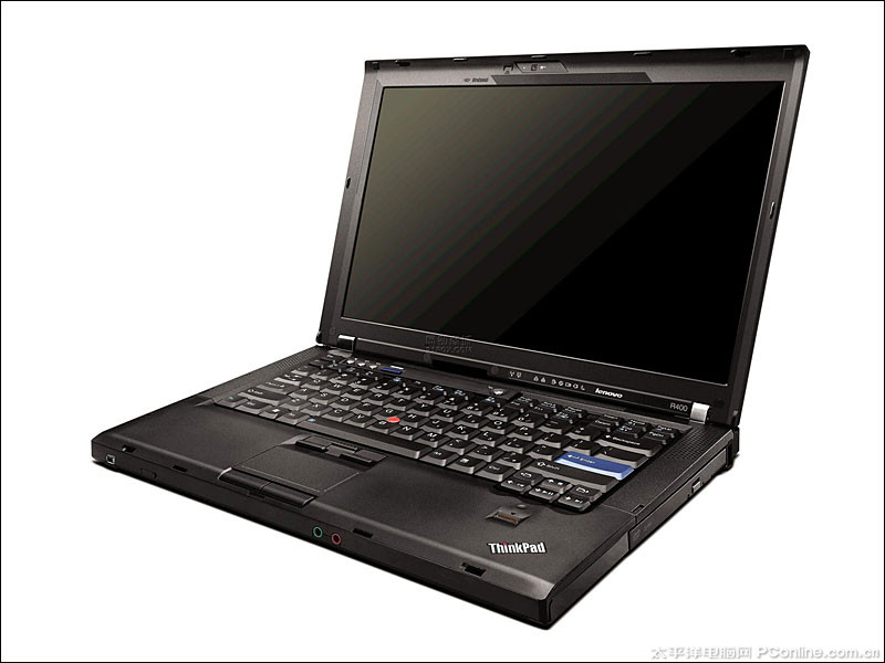 ThinkPad R400 2784A52ͼ