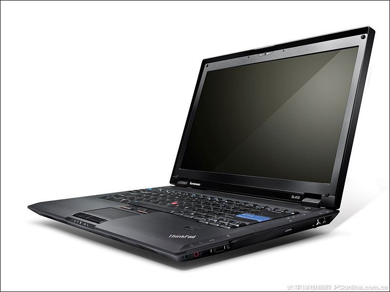 ThinkPad SL300 27382FCͼ