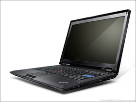 thinkpad SL300 27382FC