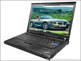 ThinkPad R400 2784A48400A48