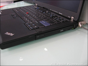 ThinkPad R400 2784A48400A48