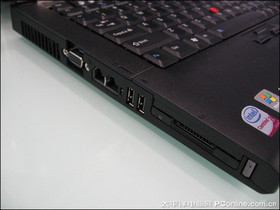 ThinkPad R400 2784A48400A48