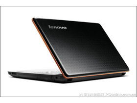  IdeaPad Y450A-TFO