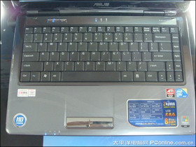 X88E42Se-SL