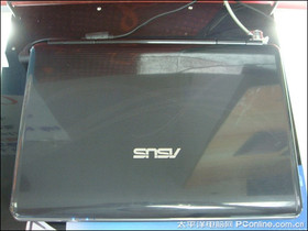 X88E42Se-SL