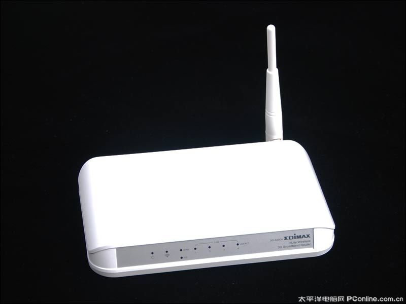 EDIMAX 3G-6200nͼ